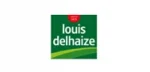 Louis Delhaize Belgique