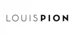 Louis Pion