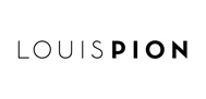 Louis Pion