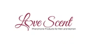 Love Scent