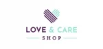 Love and Care