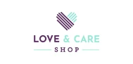 Love and Care