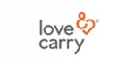 Love and Carry