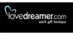 LoveDreamer