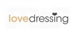 LoveDressing