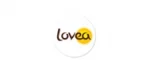 Lovea
