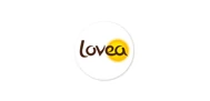 Lovea