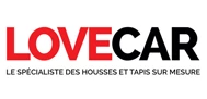 Lovecar