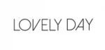 Lovely Day