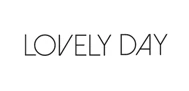 Lovely Day