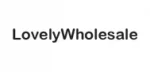 LovelyWholesale