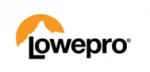 Lowepro