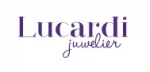 Lucardi Belgique