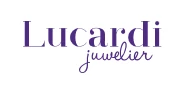 Lucardi Belgique