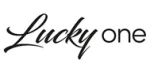 Lucky One Bijoux
