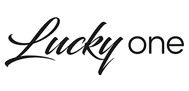 Lucky One Bijoux