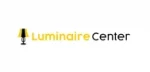 Luminaire Center