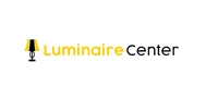Luminaire Center