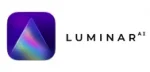 Luminar AI