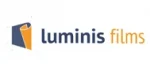 Luminis