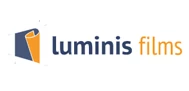 Luminis