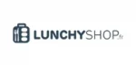 Lunchyshop