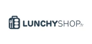 Lunchyshop