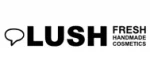 Lush
