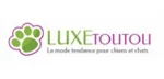 Luxe Toutou