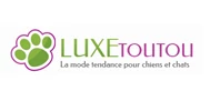 Luxe Toutou