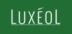 Luxéol