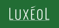 Luxéol