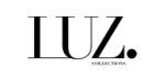 Luz