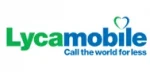 Lycamobile