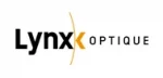 Lynx Optique