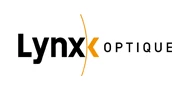 Lynx Optique