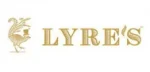 Lyre's