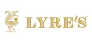 Lyre's
