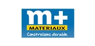 M+ Matériaux