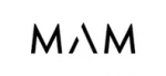 MAM Originals