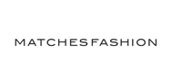 MATCHESFASHION