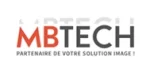 MB TECH