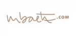 MBAETZ