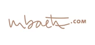 MBAETZ