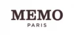 MEMO