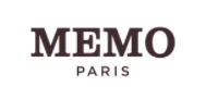 MEMO