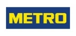 METRO