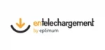 MICROSOFT Entelechargement