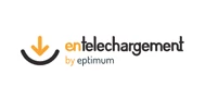 MICROSOFT Entelechargement