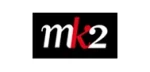 MK2 Boutique